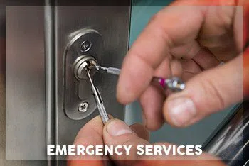 Estate Locksmith Store Bronxville, NY 914-801-1178 Estate Locksmith Store Bronxville, NY 914-801-1178