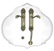 logo-image logo-image - home-lock-combination-004