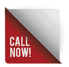 Estate Locksmith Store Bronxville, NY 914-801-1178 Estate Locksmith Store Bronxville, NY 914-801-1178 - sid-cal-now-68-35mod