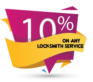 Estate Locksmith Store Bronxville, NY 914-801-1178 Estate Locksmith Store Bronxville, NY 914-801-1178 - sid-offer-68-35mod
